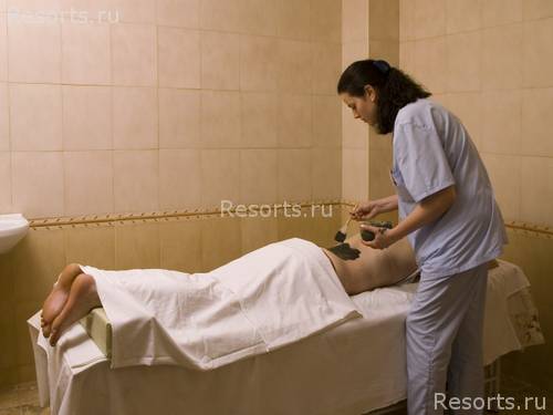 Lti Estreya Palace Hotel 34